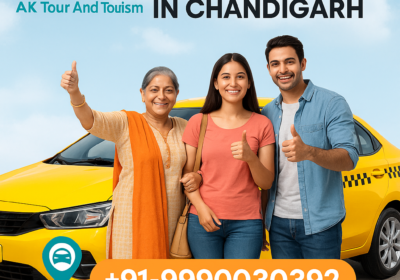 cab-service-in-chandigarh-1