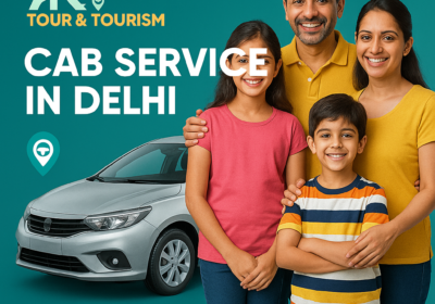 cab-service-in-delhi-1