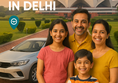 cab-service-in-delhi-2-1