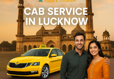 cab-service-in-lucknow-1