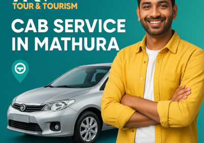cab-service-in-mathura-1