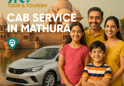 cab-service-in-mathura-2