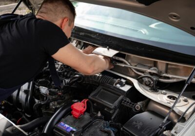 car-service-auto