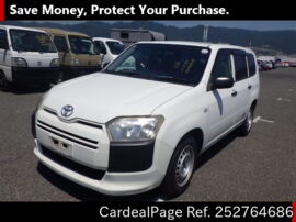 car_image