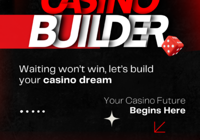 casino-game-development-company