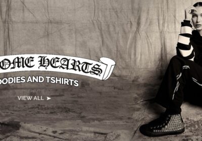 chrome-hearts-banner