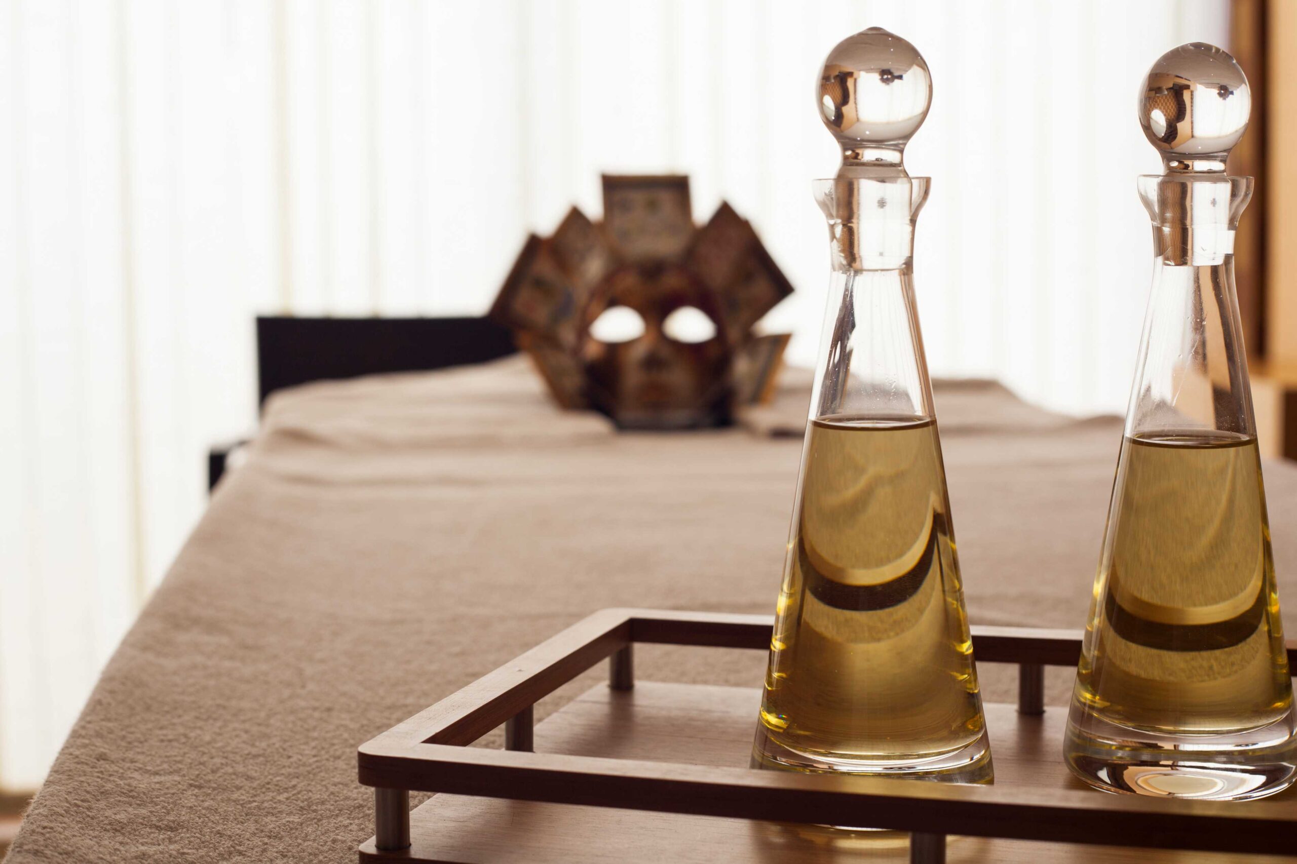 Oud Attar | Attarly In Love