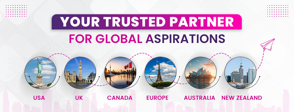 Vishram International Services