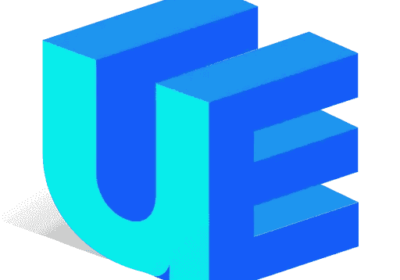 cropped-favicon.png-ezgif.com-webp-to-png-converter-1