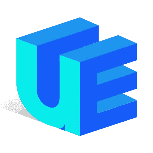 Industrial Safety Gear – Direct from Manufacturer 🇵🇰