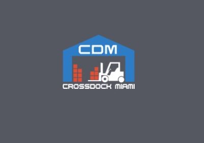crossdockmiami.net_