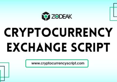 cryptocurrency-exchange-script