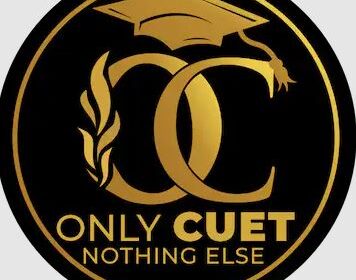 cuet-Logo