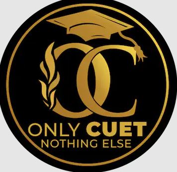 CUET Exam Syllabus