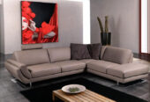 Luxury Custom Sofas in Dubai – Tailored Comfort & Timeless Style