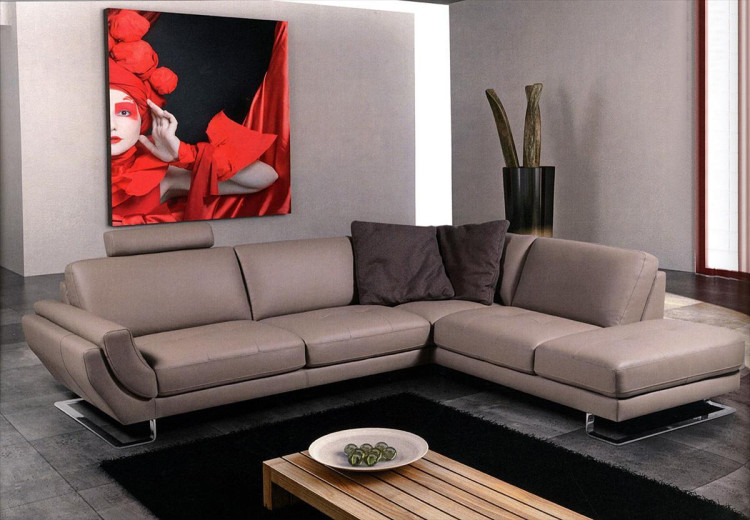 Luxury Custom Sofas in Dubai – Tailored Comfort & Timeless Style