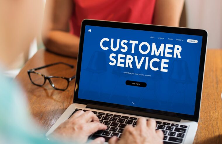 Top Reasons to Choose Writink Services for Your Nursing Journey