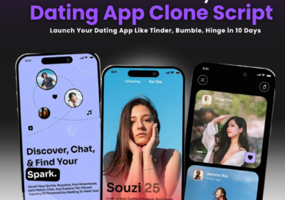 dating-app-clone-script