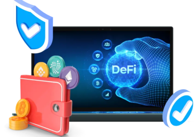 defi-banner-image