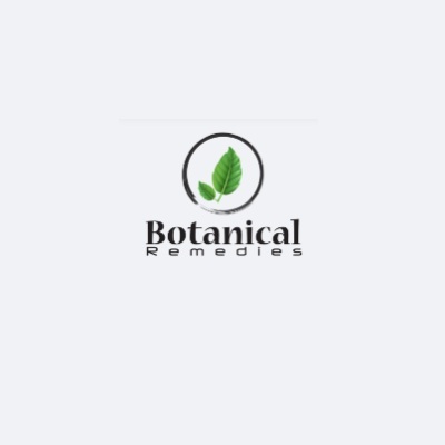 Botanical Remedies LLC