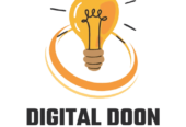 The Digital Doon