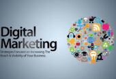 The Digital Doon