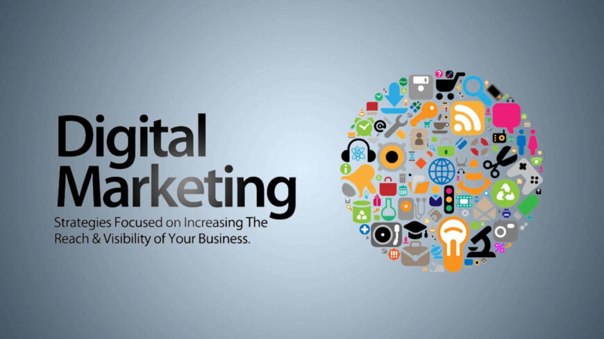 The Digital Doon