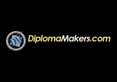 diploma-makers-logo