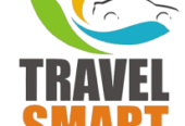 Best travel agency in mysore