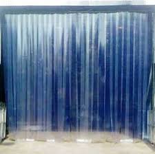 PVC Curtains Suppliers in Dubai | Premium Quality & Reliable Service