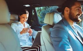 download-2025-08-14T112701.714