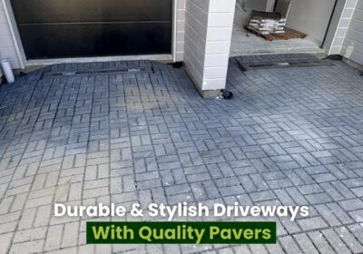 driveway-paver-citi-gmb