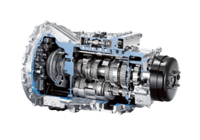 dual_Nissan_transmission.-Picture-courtesy-eagletransmission.com___1_-removebg-preview