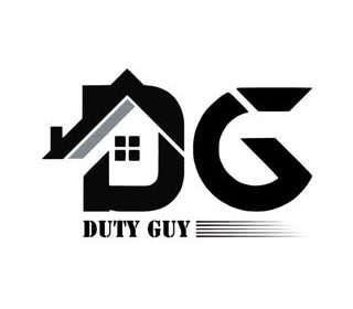 dutyguy-white-logo