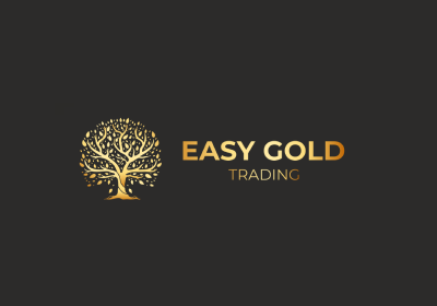 easygoldtrading400