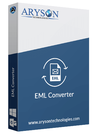 Quick and Simple Ways to Convert Your EML Files into Word Documents