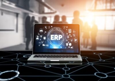erp-enterprise-1