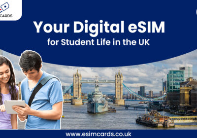 esim-card-offpage-31-july