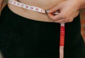 Achieve Your Goals with Weight Loss Clinics in Irvine