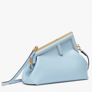 Replica Fendi Handbags | Luxury without the High Price