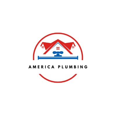 America Plumbing