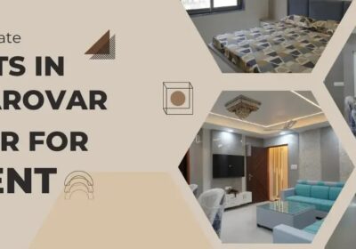 flats-in-mansarovar-jaipur-for-r