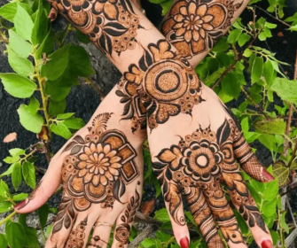 floral-delight-arabic-mehendi-design-1-335x400_ixi7rz