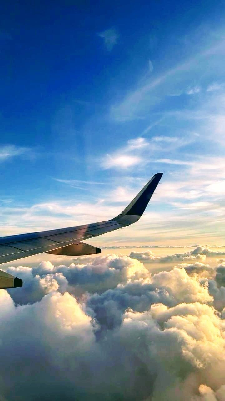 Delta Airlines Headquarters – The Global Hub of Aviation Excellence