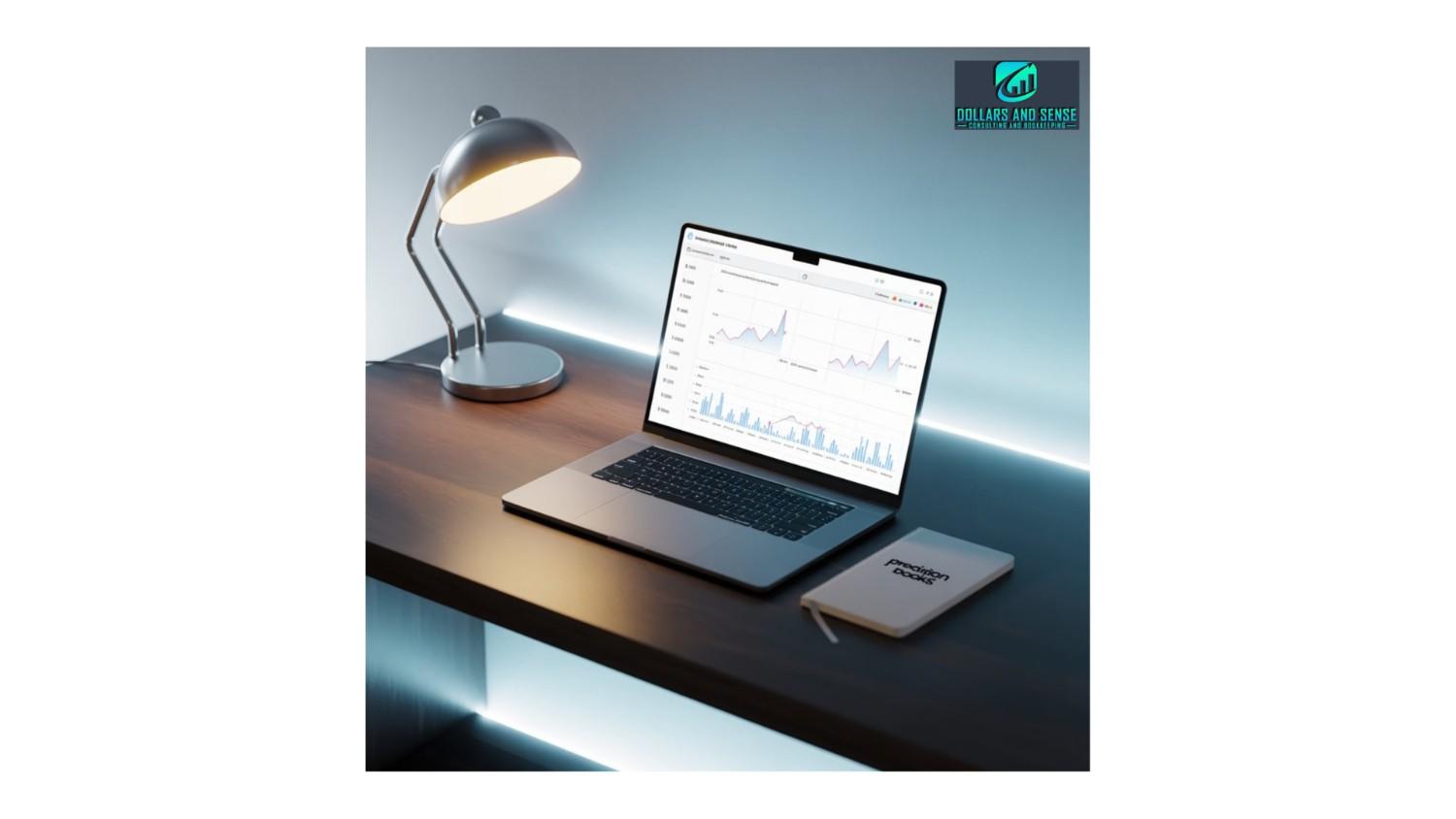 What Is a Fractional CFO Service and How Can It Benefit Your Business?