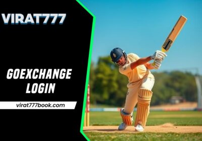 goexchange-login-1