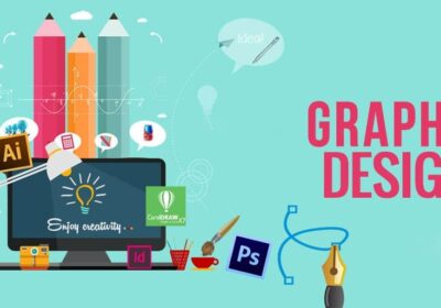 graphic-design