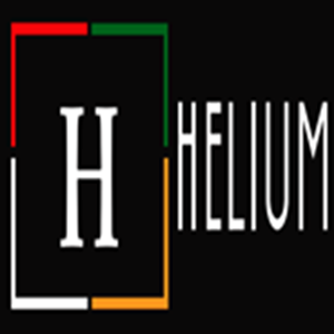 Helium Advertising LLC
