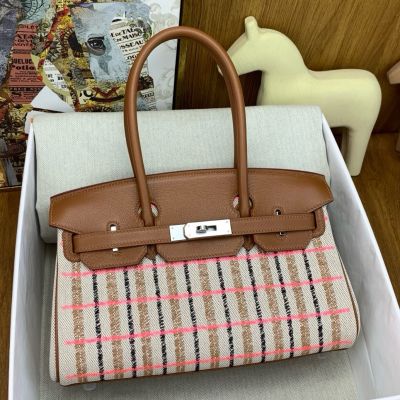 Replica Hermes Bags – Iconic Luxury, Unbeatable Value