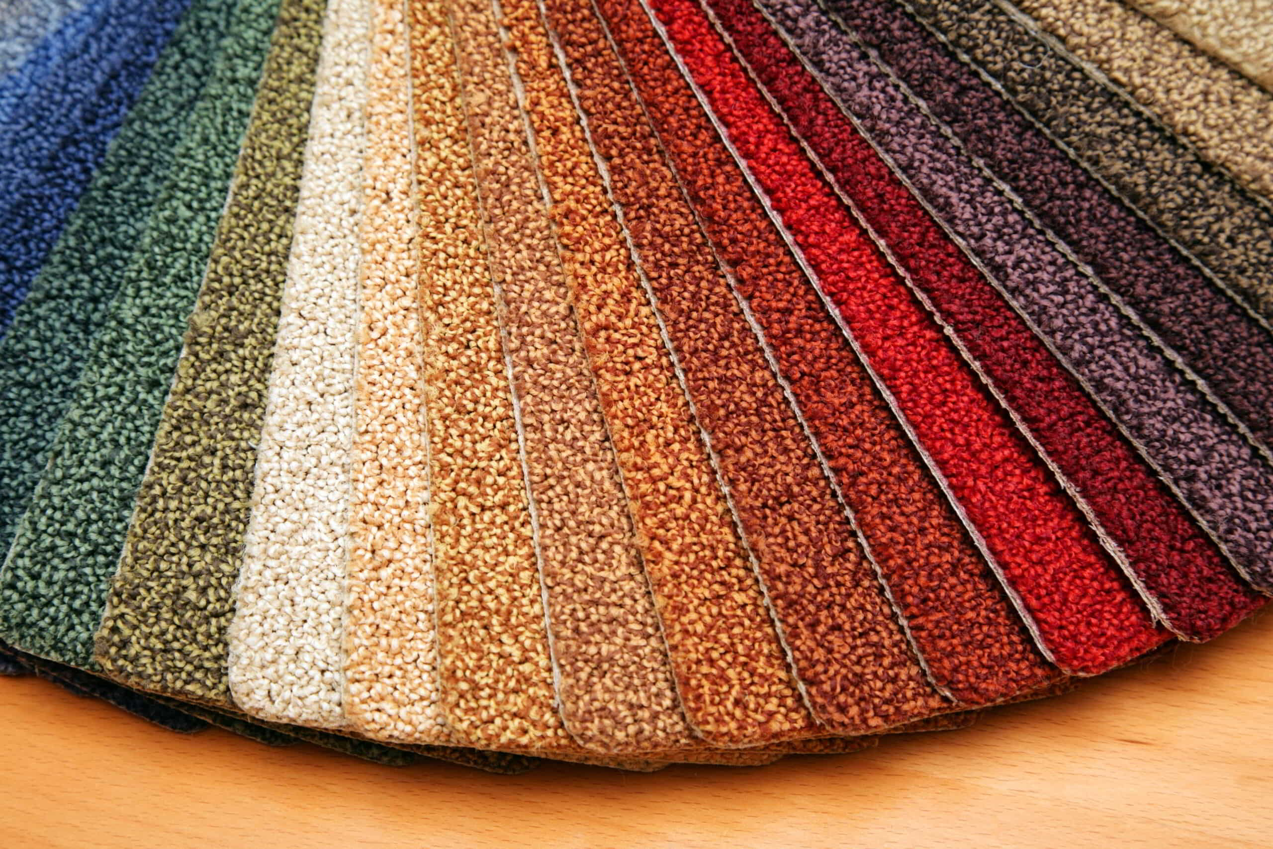 Exclusive Carpet Shop in Dubai – Handpicked Designs for Every Home